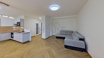 Drasarova-131911-Living-Room 1