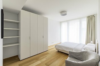 Holečkova 26_21.jpg