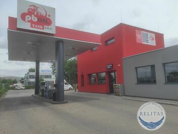 fotografie nemovitosti č. 2