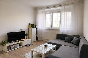 6FB6C3EC-CE12-4DBC-B2B7-5B78165D9809