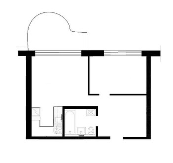 schema
