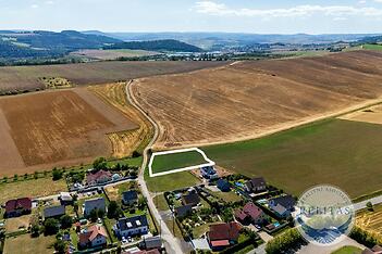 fotografie nemovitosti č. 2