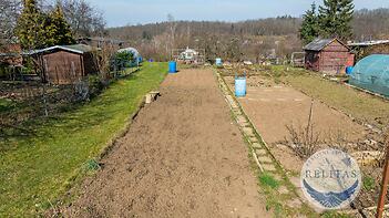 fotografie nemovitosti č. 2