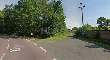 Snímek obrazovky 2025-08-11 170832