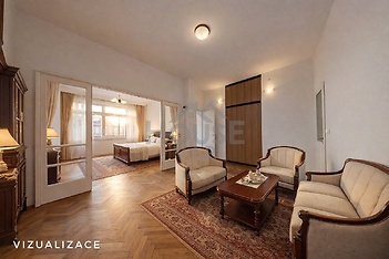 BCO.cbf4e50b-cc2f-43e4-b058-f0bd9528ea0e