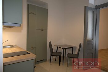 kuchyn s pokojem.jpg