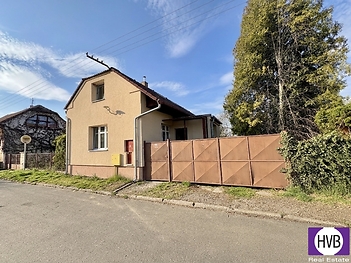 cerhynky-uvodni-fotka.jpg