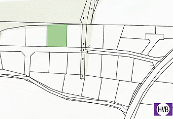 mapa-kn-0420026-02a.png