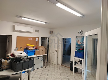 ekárna 1
