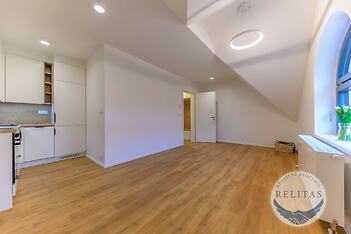 fotografie nemovitosti č. 2