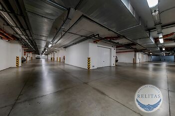 fotografie nemovitosti č. 2