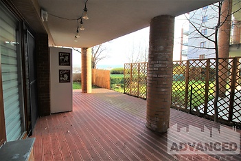 Terrace (2)