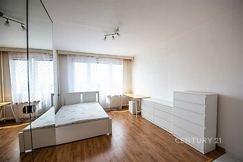 Pokoj
