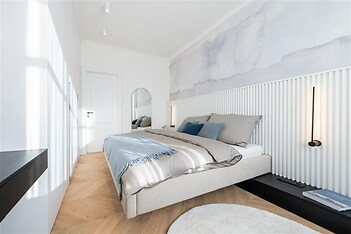 Bytová jednotka č. 73