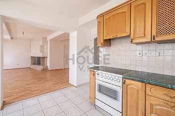 U Druz¦îstev_foto_final-6