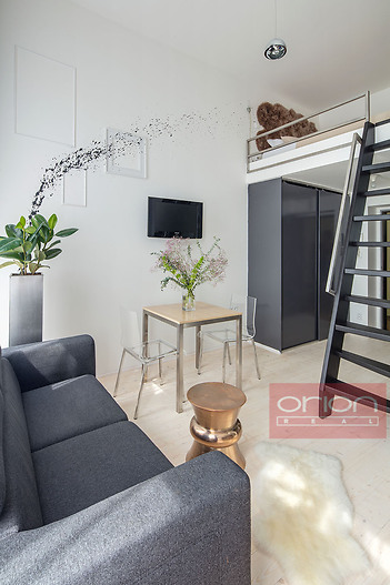 Holeckova Apartments II-02.jpg