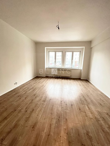 WhatsApp Image 2025-11-25 at 12.47.16 (1)