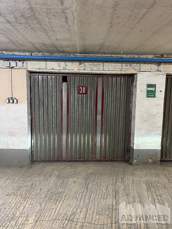 f62486ee-d9f4-4d74-a376-8546e364d429