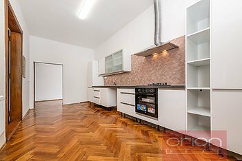 850_9216.jpg