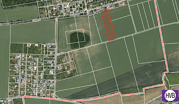 snimek-obrazovky-2025-07-26-232408.png