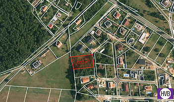 snimek-obrazovky-2024-10-10-160015.png
