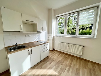 image3(13)