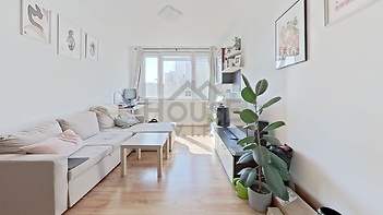 Living-Room (15)