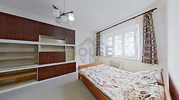 ID01464-Za-Strahovem-03312026_193912