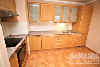 Kitchen (1)