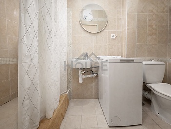 03189102-719E-4A7F-A34C-4DE089798D24