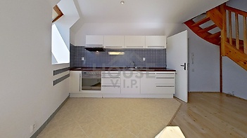 Kitchen (2)