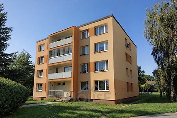 EF056E9E-73AA-4909-ADE5-1D0A43812E9C