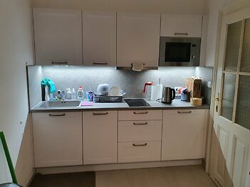 20220131_203629.jpg