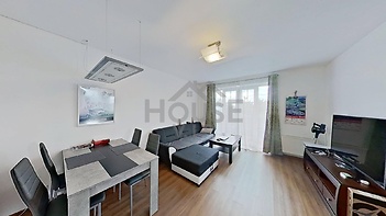 372-Okruzni-09122025_181400