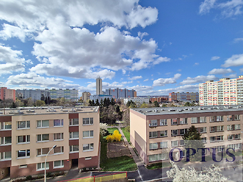 view.jpg
