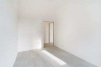 Prodej bytu 3+kk 73,5 m² v Brně - Obřanech