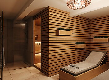 Bytová jednotka č. 14