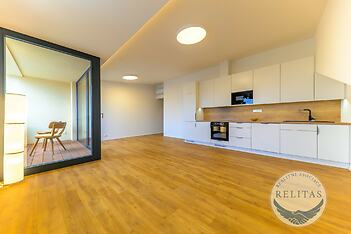 fotografie nemovitosti č. 1