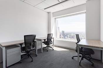 Generic Large Office_04