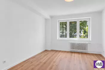 vrsovice3kk-3.png