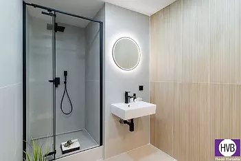 photo-1-2.jpg