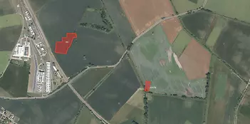 fotografie