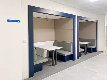 HQ_Ostrava, Laso_Czech Republic_Centre 8937_Business Lounge 1