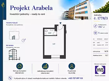 arabela-planek-c.3.png