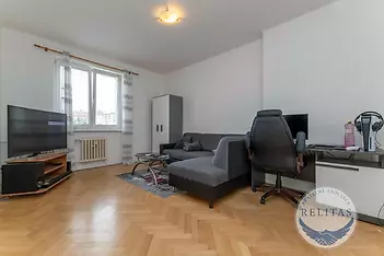 fotografie nemovitosti č. 1