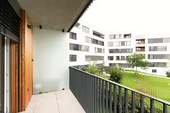 1788522361946-2-dsc-5189