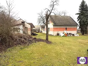 p2070147-1.jpg