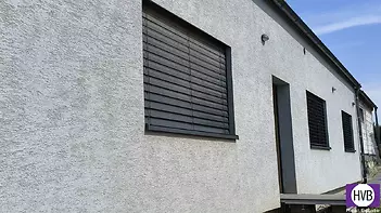 ext-3.jpg