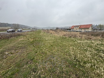 IMG_4673