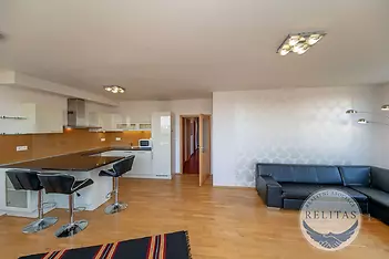 fotografie nemovitosti č. 1